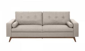 Sofa 3 chỗ Kenora