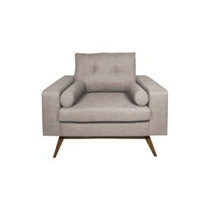 Sofa 3 chỗ Kenora