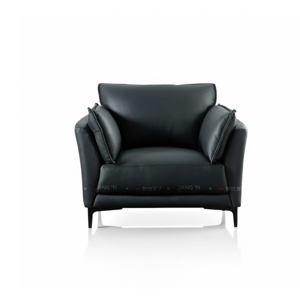 Sofa 3 chỗ Lewis 209cm