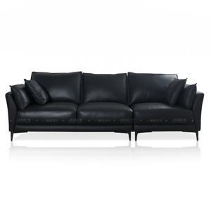 Sofa 3 chỗ Lewis 209cm