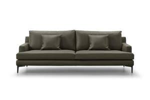 Sofa 3 chỗ Madrid 212cm