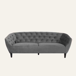 Sofa 3 chỗ Ria