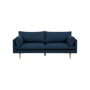 Sofa 3 chỗ Sunderland