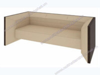 SOFA 3 S36-2000P-03