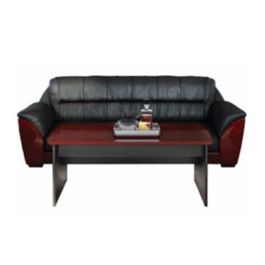 Sofa 3 VIP S05-2511P-03