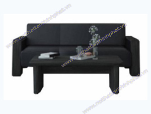 Sofa 3 VIP S30-2182P-03