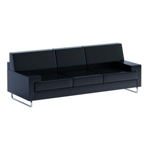 Sofa 3 VIP S41-2209P-03