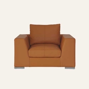 Sofa Amery 1 chỗ