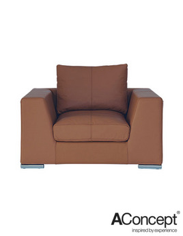 Sofa Amery 1 chỗ