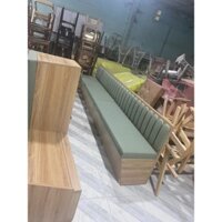 sofa áp tường 022