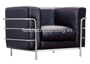 Sofa Armo 01