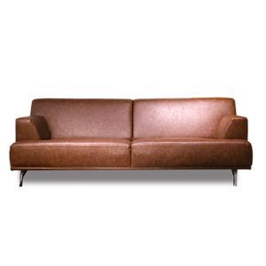 Sofa băng 3 HomeFurni Tribeca