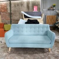 Sofa băng chờ, sofa đẹp chất lượng