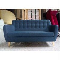 Sofa bang dai 160cm