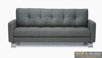 Sofa băng dài D040