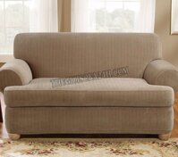 Sofa băng dài D071