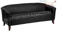 Sofa băng dài D091