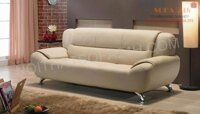 Sofa băng dài D099