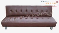 Sofa băng dài D106