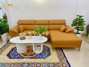 Sofa băng dài D120