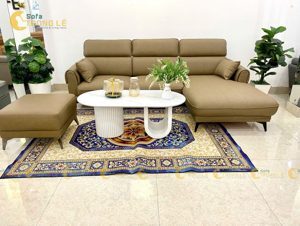 Sofa băng dài D121