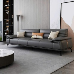 Sofa băng dài D143