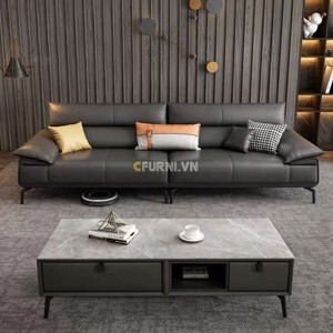 Sofa băng dài D143