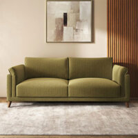 Sofa băng Diana