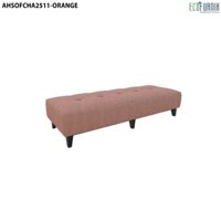Sofa Băng, Ghế Bench ECOFURNIX AHSOFCHA 2511