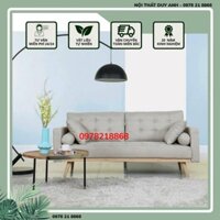 Sofa băng giá rẻ