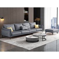 SOFA BĂNG MÃ SF138