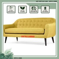 Sofa Băng Navia DUYANH Sofa (185 x 80 cm)