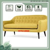 Sofa Băng Navia Juno Sofa (185 x 80 cm)