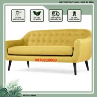 Sofa Băng Navia Juno Sofa (185 x 80 cm)