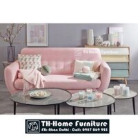 Sofa băng nỉ giá xưởng