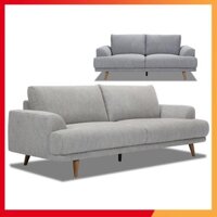 sofa băng nỉ