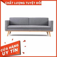Sofa Băng Phòng Khách Cao Cấp - Nội Thất Tâm An
