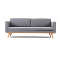 Sofa Băng Phòng Khách Cao Cấp - Nội Thất Tâm An