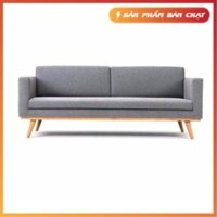 Sofa Băng Phòng Khách Cao Cấp - Nội Thất Tâm An