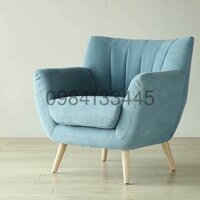 Sofa băng Sài gòn ,sofa hồ chí minh, sofa giá rẻ  Việt Phát