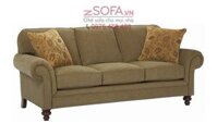 Sofa băng zSOFA.vn ZBA0011