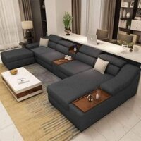 SOFA Bảo lâm.(5000000₫~7000000₫)