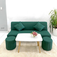 sofa bed 018