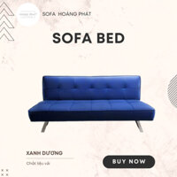 SOFA BED ( 4CHÂN)