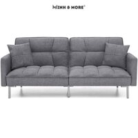 Sofa Bed FUTON