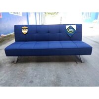 sofa bed giá rẻ, chất lượng