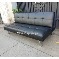 sofa bed giá rẻ Đà Nẵng