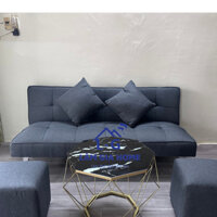 Sofa Bed Giá Rẻ - Sofa Giường đa năng