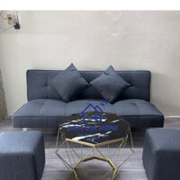 Sofa Bed Giá Rẻ - Sofa Giường đa năng