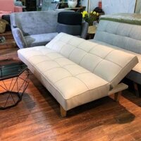 Sofa Bed giá rẻ Sofa giường thông minh FNSF01